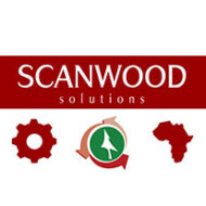 Scanwood